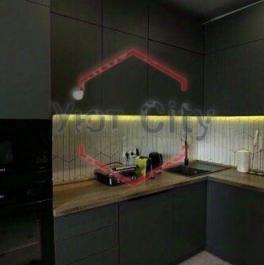 Продажа 1-комн квартиры на вторичном рынке Ольгино, ул Главная,  д. 3