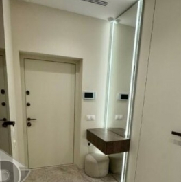 Продажа 3-комн квартиры на вторичном рынке ул Зацепа,  д. 27