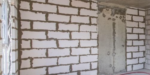 3-комн квартира 4-я Гражданская улица, 33А