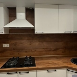 Продажа 1-комн квартиры на вторичном рынке улица Кухмистерова,  д. 14