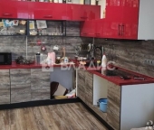 Продать Квартиры вторичка Мурино г, Екатерининская ул  6 к1 