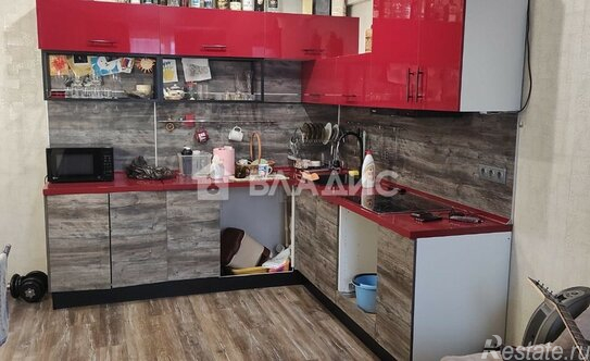 Продажа 2-комн квартиры на вторичном рынке Мурино г, Екатерининская ул,  д. 6 к1