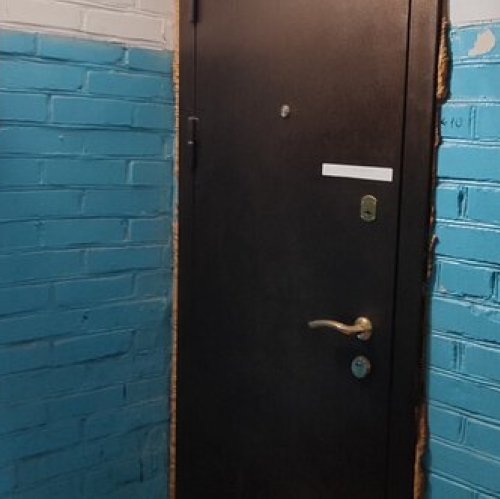 1-комн квартира Пригородный, Вырицкое шоссе,  д. 10