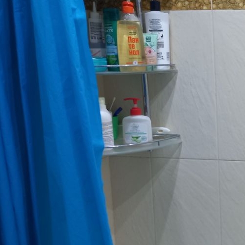 Комната Вересковая улица, 13