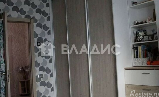 Продажа 5-комн квартиры на вторичном рынке Пятницкое ш