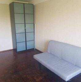 Продажа 1-комн квартиры на вторичном рынке Кондратьевский пр-кт,  д. 75,  к. 2