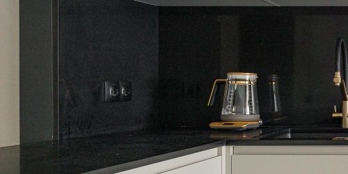 1-комн квартира Приморский проспект, 46