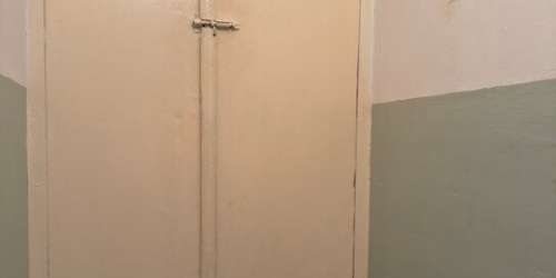 2-комн квартира улица Победы,  д. 18