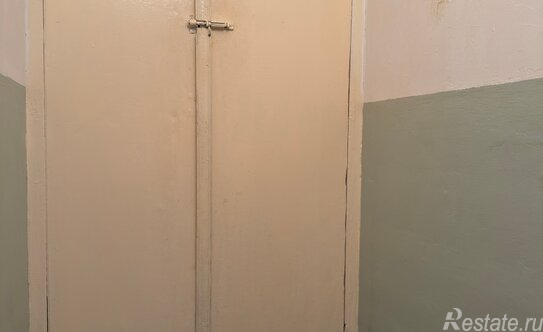 Продажа 2-комн квартиры на вторичном рынке улица Победы,  д. 18