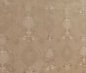 Продать Квартиры вторичка Башиловская улица, 1К1   