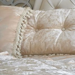 Продажа 4-комн квартиры на вторичном рынке улица Победы, 3