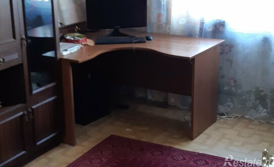 Продажа 2-комн квартиры на вторичном рынке Долгопрудный г, Железнякова ул,  д. 2А