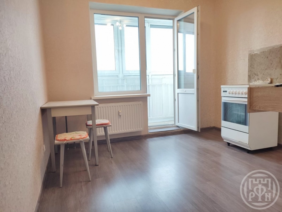 Продажа 1-комн квартиры на вторичном рынке Новогорелово пос. (Виллозское с.п.), Современников ул,  д. 11/6,  к. 3