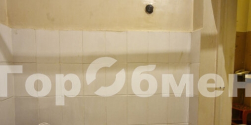 1-комн квартира Северная 1-я линия,  д. 6