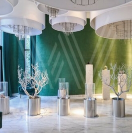 Продажа 1-комн квартиры на вторичном рынке улица Генерала Глаголева,  д. 14А к1