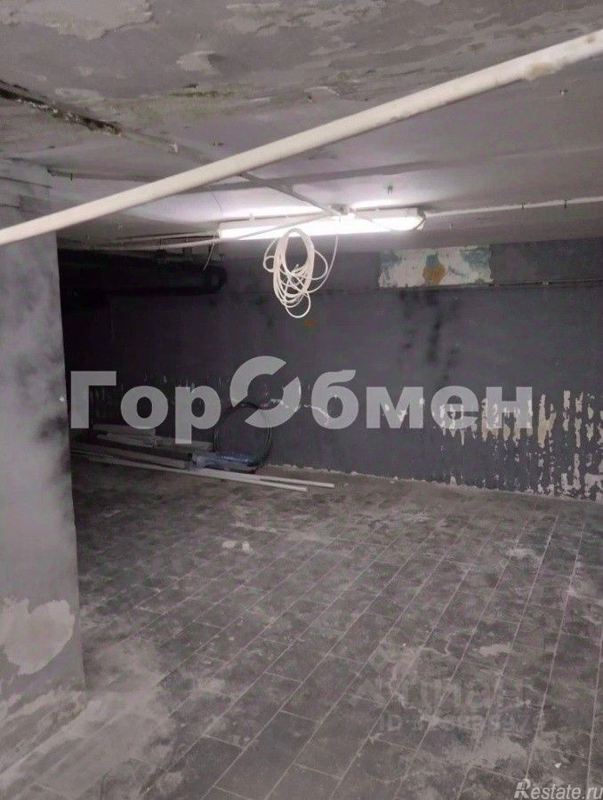 Продажа ПСН улица Костякова
