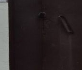 Продать Квартиры вторичка Комендантский проспект, 30К1   