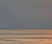 Сдать в аренду Квартиры вторичка проспект Героев, 23   