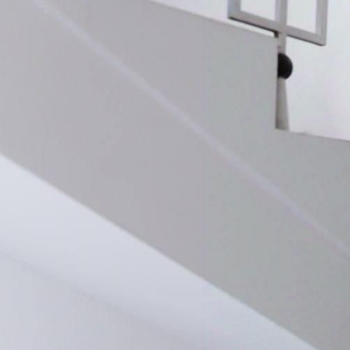 Студия Тележная улица, 13В