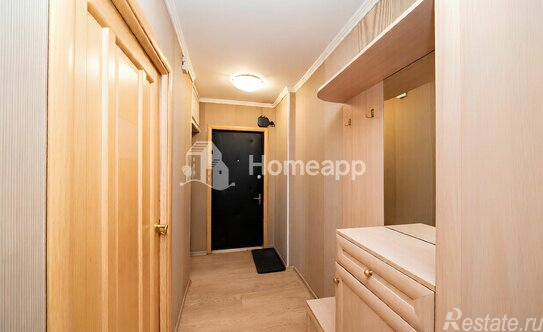 Продажа 2-комн квартиры на вторичном рынке Яна Райниса б-р