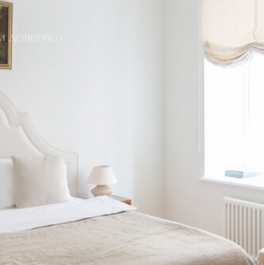 Продажа 2-комн квартиры на вторичном рынке Подьяческая Средняя ул,  д. 5