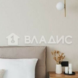 Продажа 2-комн квартиры на вторичном рынке ул Ферганская,  д. 9,  к. 1