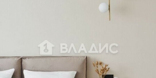 2-комн квартира ул Ферганская,  д. 9,  к. 1
