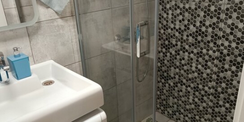 1-комн квартира ул Солнечногорская,  д. 7,  к. 1