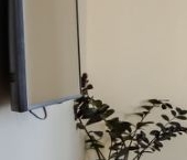 Сдать в аренду Квартиры вторичка Казанская улица, 5   