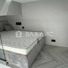 Продажа 1-комн квартиры на вторичном рынке Нижегородская улица