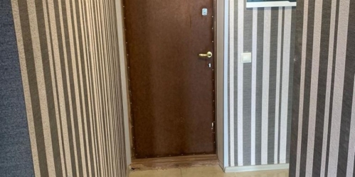 1-комн квартира Красногорск, Ильинское шоссе, 2А