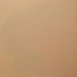 Продажа комнаты Ясеневая улица, 33К1 Продажа комнаты Ясеневая улица, 33К1