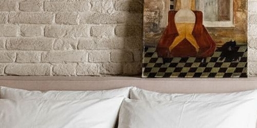 3-комн квартира улица Маросейка, 11/4С1