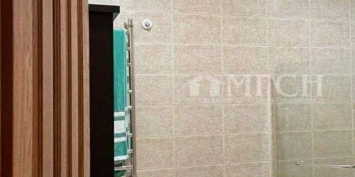 3-комн квартира Подколокольный переулок, 16/2С2