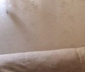 Продать Комнаты в квартирах проспект Славы, 9   