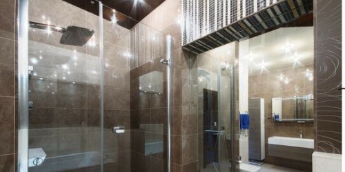 3-комн квартира Ломоносовский пр-кт,  д. 25,  к. 1