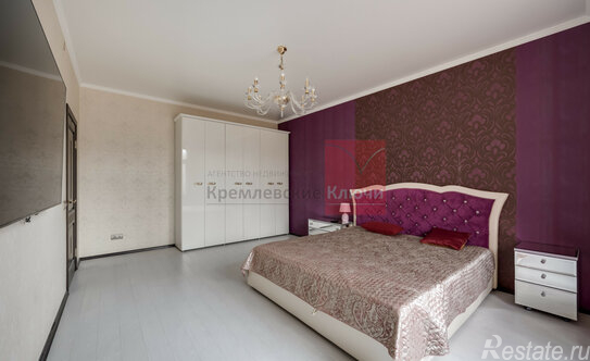 Продажа 2-комн квартиры на вторичном рынке Ленинский пр-кт,  д. 71