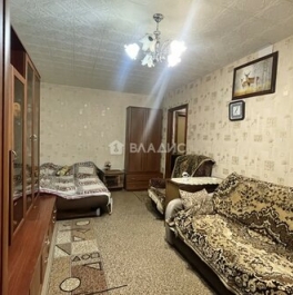 Продажа 2-комн квартиры на вторичном рынке Раменское, ул Чугунова,  д. 28