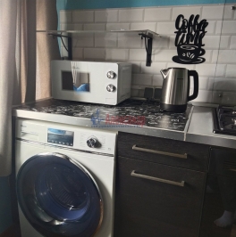 Аренда 1-комн квартиры на вторичном рынке Красное Село г., Красное Село г., д. 6 Аренда 1-комн квартиры на вторичном рынке Красное Село г., Красное Село г., д. 6