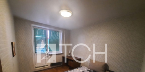 3-комн квартира Ногинск, 3-го Интернационала ул, 224