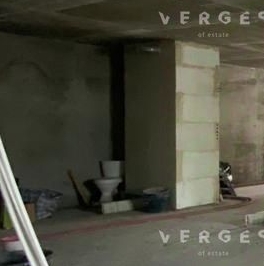 Продажа 4-комн квартиры на вторичном рынке улица Покрышкина, 8