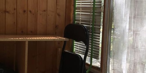 2-комн квартира Шипиловская улица, 25К1