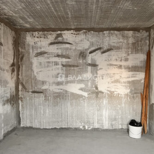 2-комн квартира Видное г, Завидная ул,  д. 18