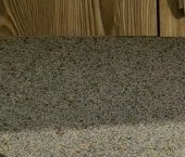 Сдать в аренду Квартиры вторичка Каширское шоссе, 146К2   