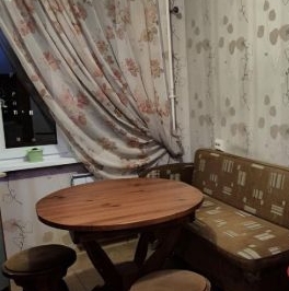 Аренда 2-комн квартиры на вторичном рынке Парашютная улица, 35 Аренда 2-комн квартиры на вторичном рынке Парашютная улица, 35