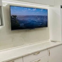 Аренда 1-комн квартиры на вторичном рынке Мытищи, бульвар Тенистый, 13