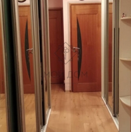 Продажа 2-комн квартиры на вторичном рынке ул Тимирязевская,  д. 14