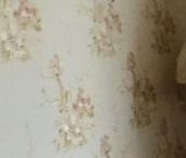 Продать Квартиры вторичка 3-й Дорожный проезд, 10К2   