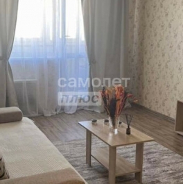 Продажа 2-комн квартиры на вторичном рынке Ангелов переулок,  д. 8