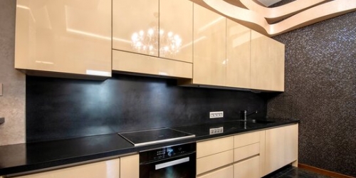 2-комн квартира Варсонофьевский переулок,  д. 6